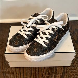 Guess Shoes